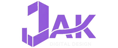 Logo da Empresa
